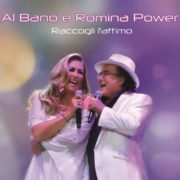 al bano e romina power raccogli l attimo