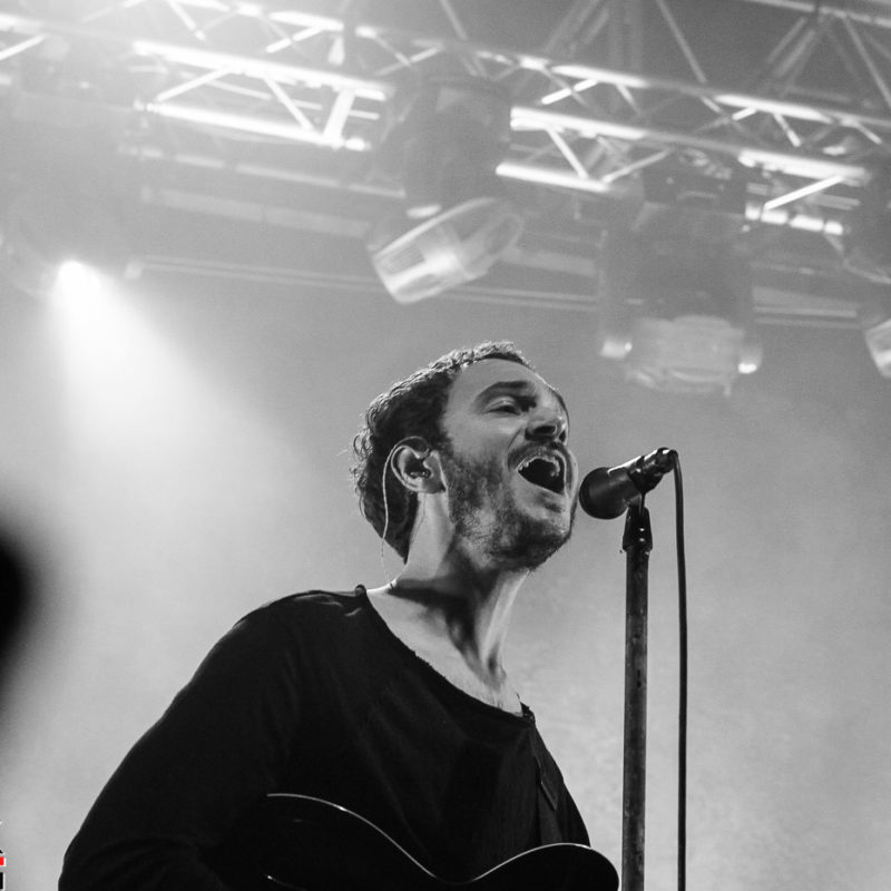 editors black gold tour roma 2020 1