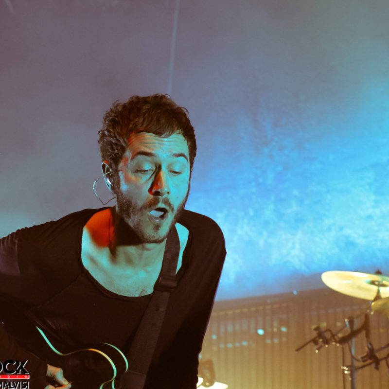 editors black gold tour roma 2020 3 1