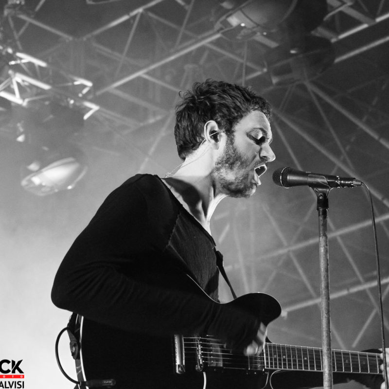 editors black gold tour roma 2020 5