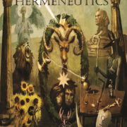 Hermeneutics book def4 ridimensionato