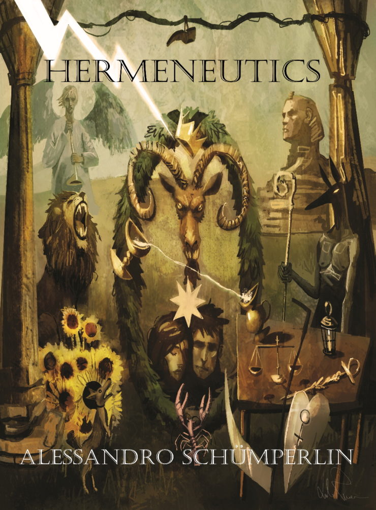 Hermeneutics book def4 ridimensionato