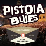 Pistoia Blues