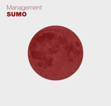 Sumo Management cover