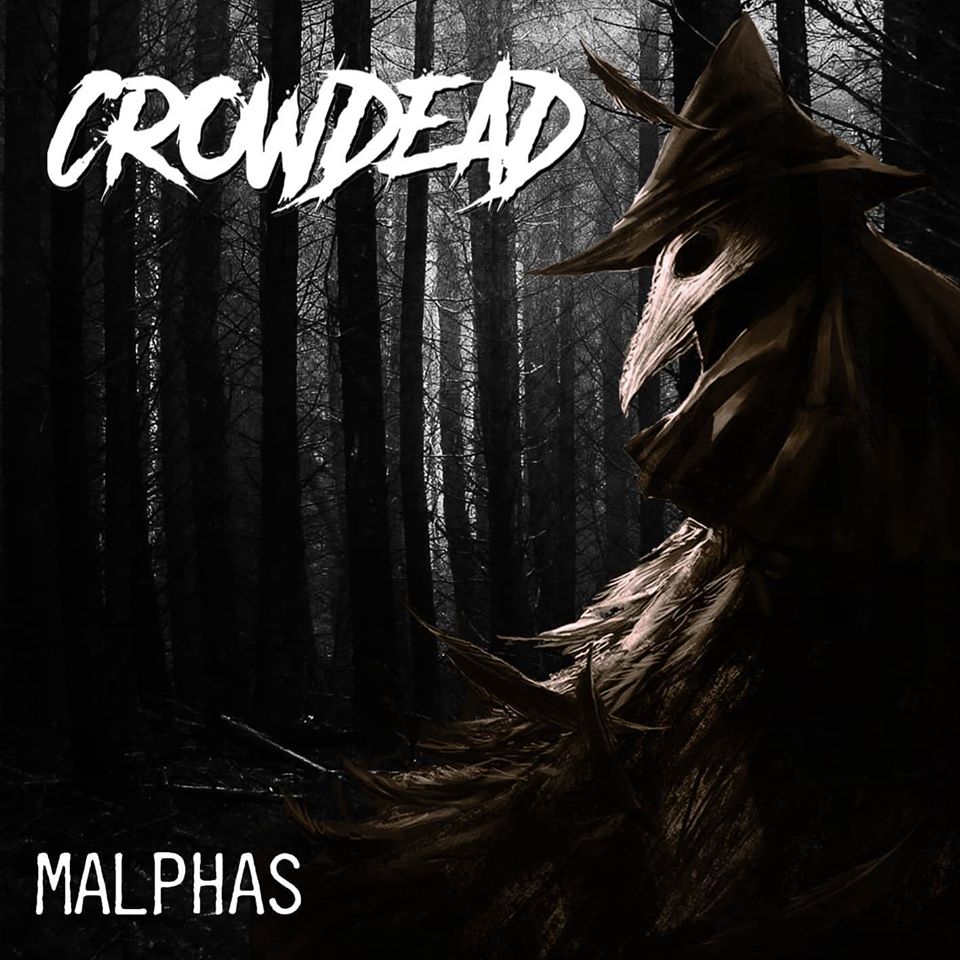 crowdead malphas