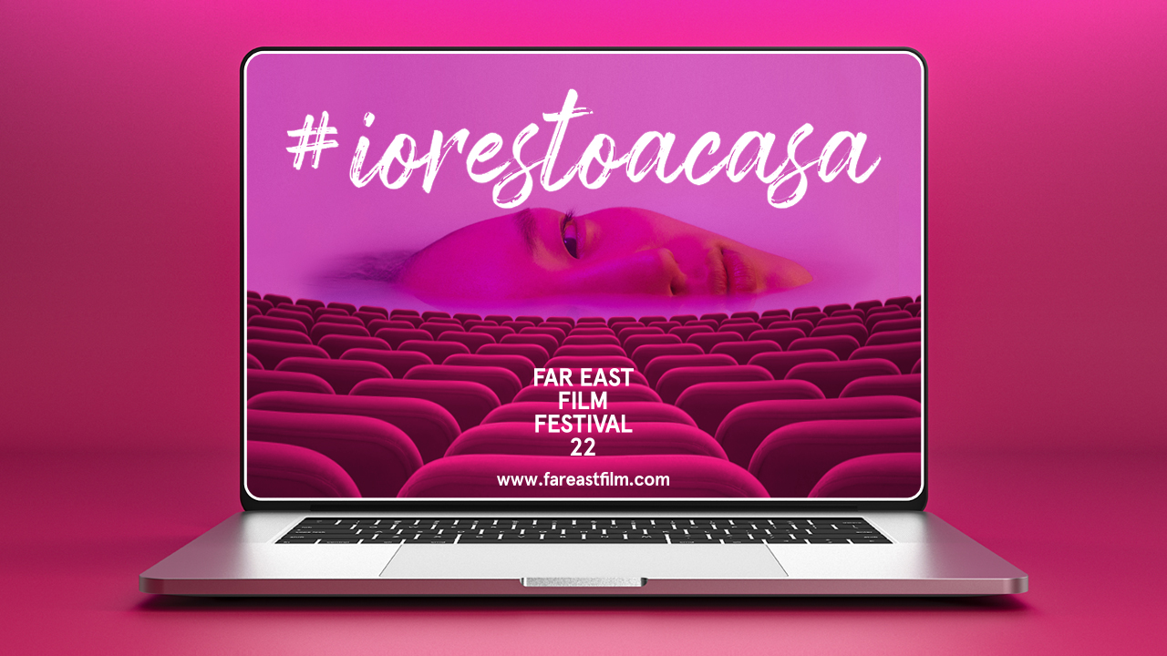 iorestoacasa FEFF22