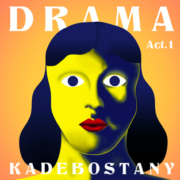 kadebostany drama