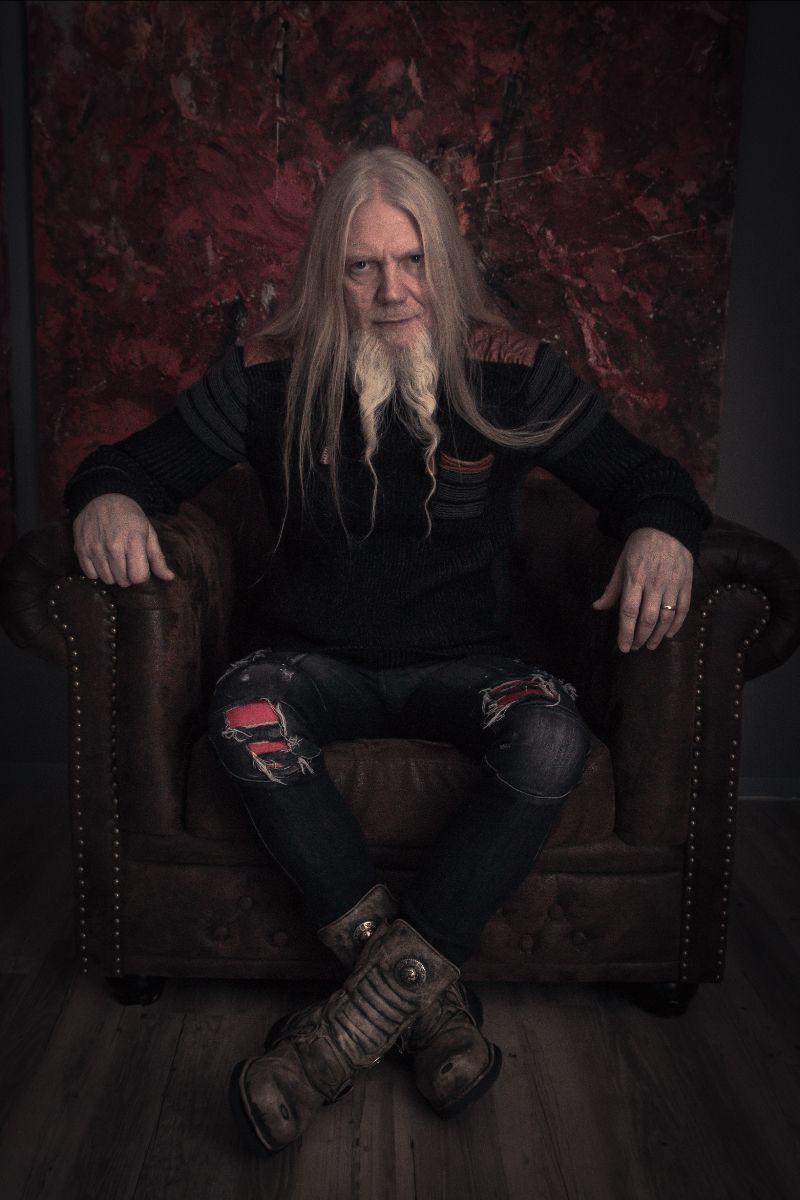 marko hietala