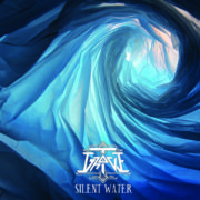 GRAVE T Silent Water 2020