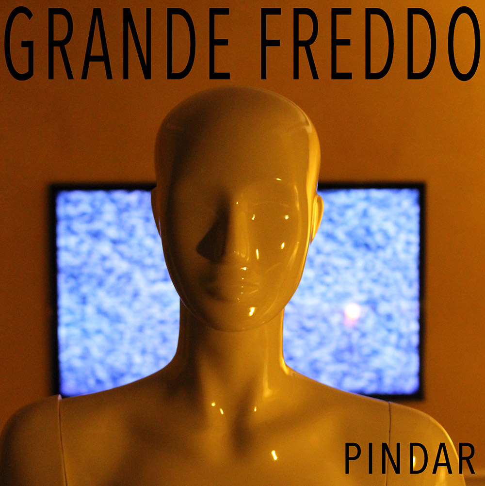 PINDAR Copertina Grande Freddo x web aRtLoVeRs 1