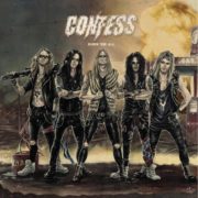 confess burn em all