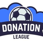 donation league