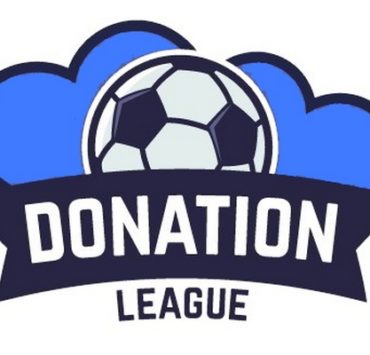 donation league