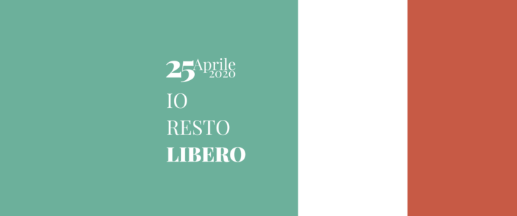 iorestolibero