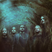 oranssi pazuzu 1