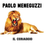 paolo meneguzzi il coraggio