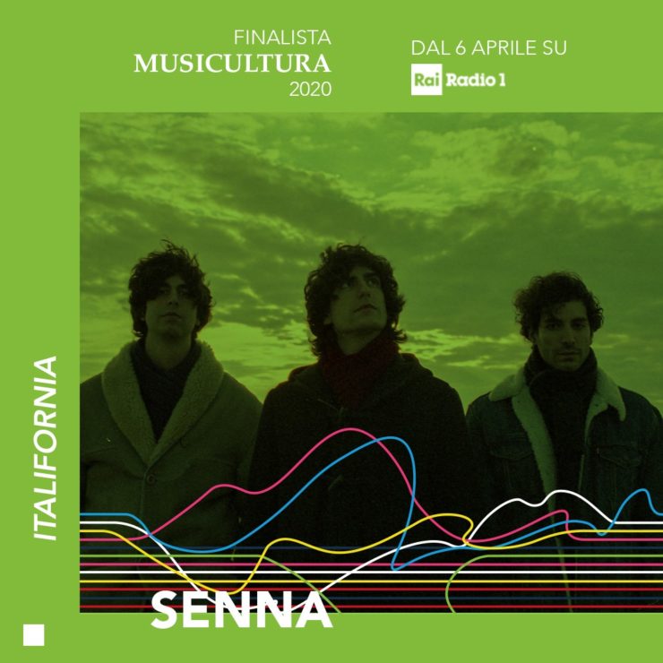 senna musicultura 2020