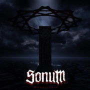 sonum monolithic