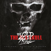 the old skull cd