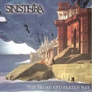 sinisthra cover 1