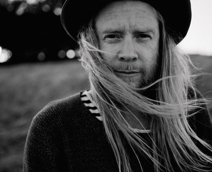 stu larsen 3