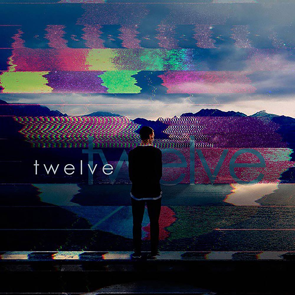 twelve twelve ep