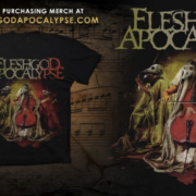 fleshgod apocalypse shop