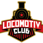 locomotiv club