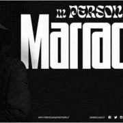 marracash tour