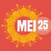 mei logo