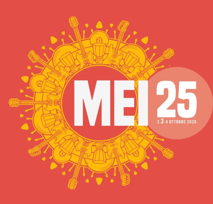 mei logo