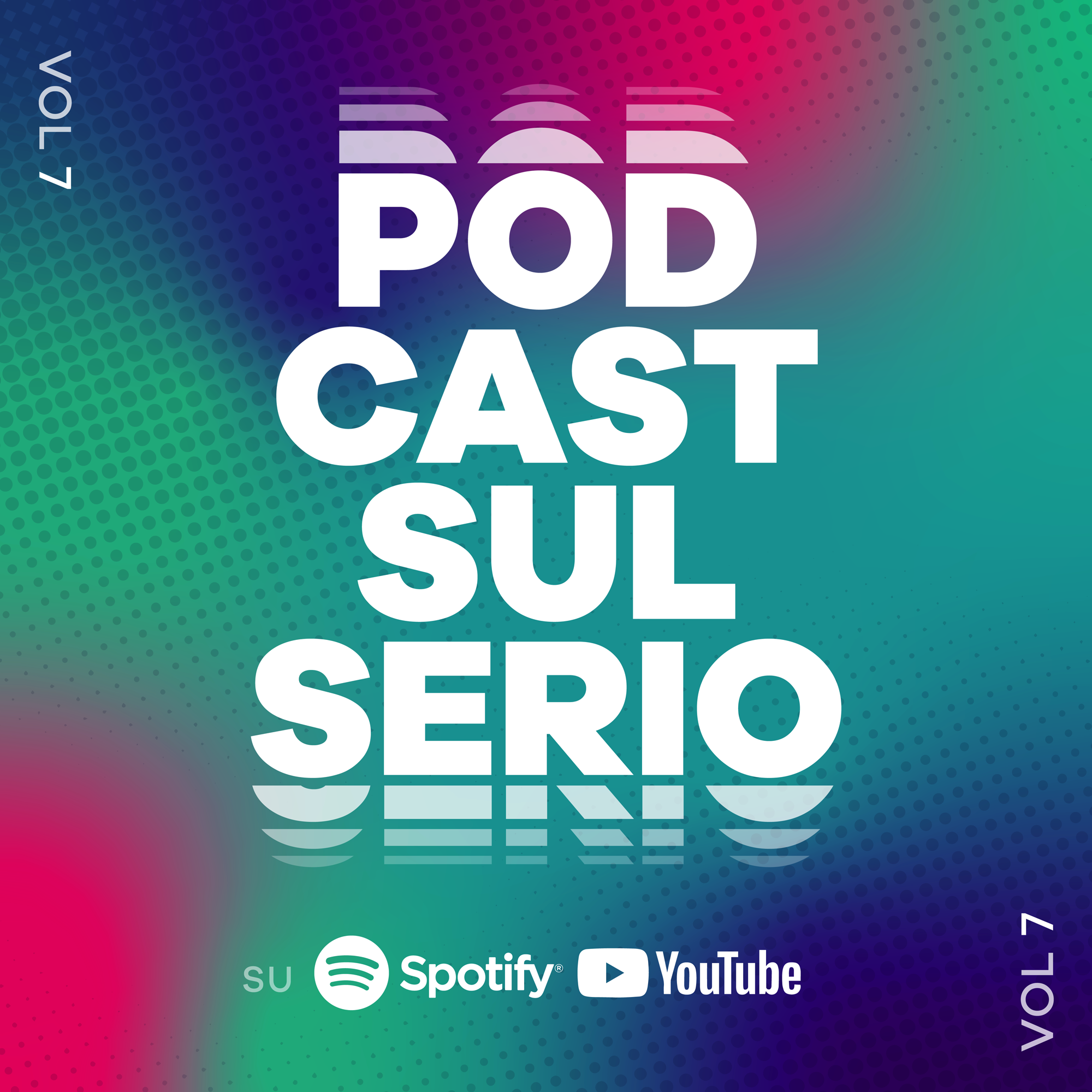 podcastsulserio1