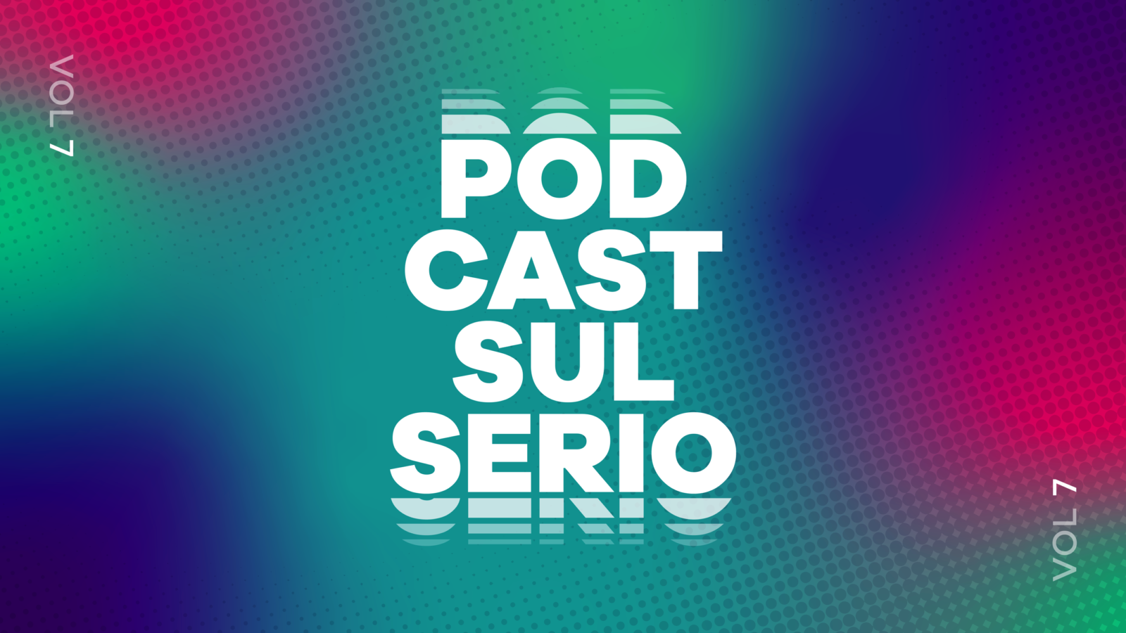 podcastsulserio2