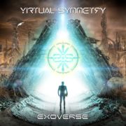 virtual simmetry exoverse