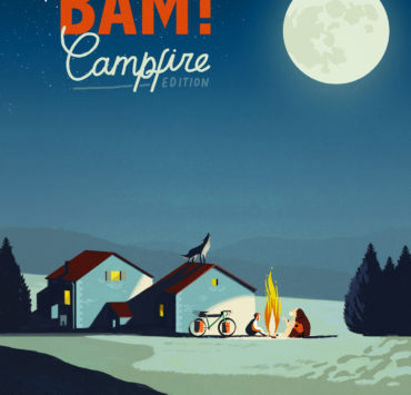 BAM campfire0