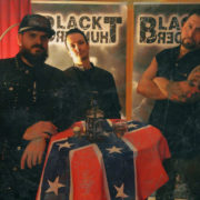 Black Thunder pic 1