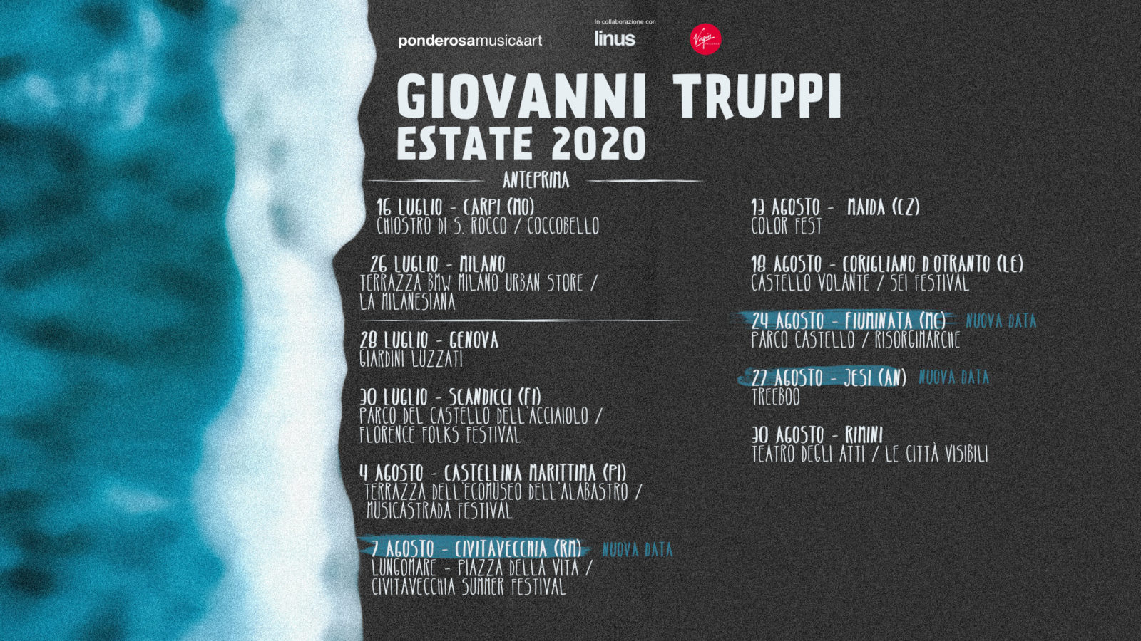 Giovanni Truppi