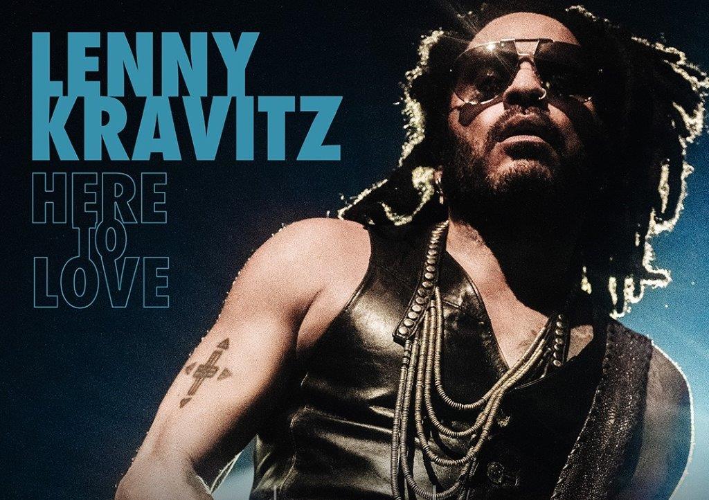 Lenny Kravitz Social Media Q 2021c