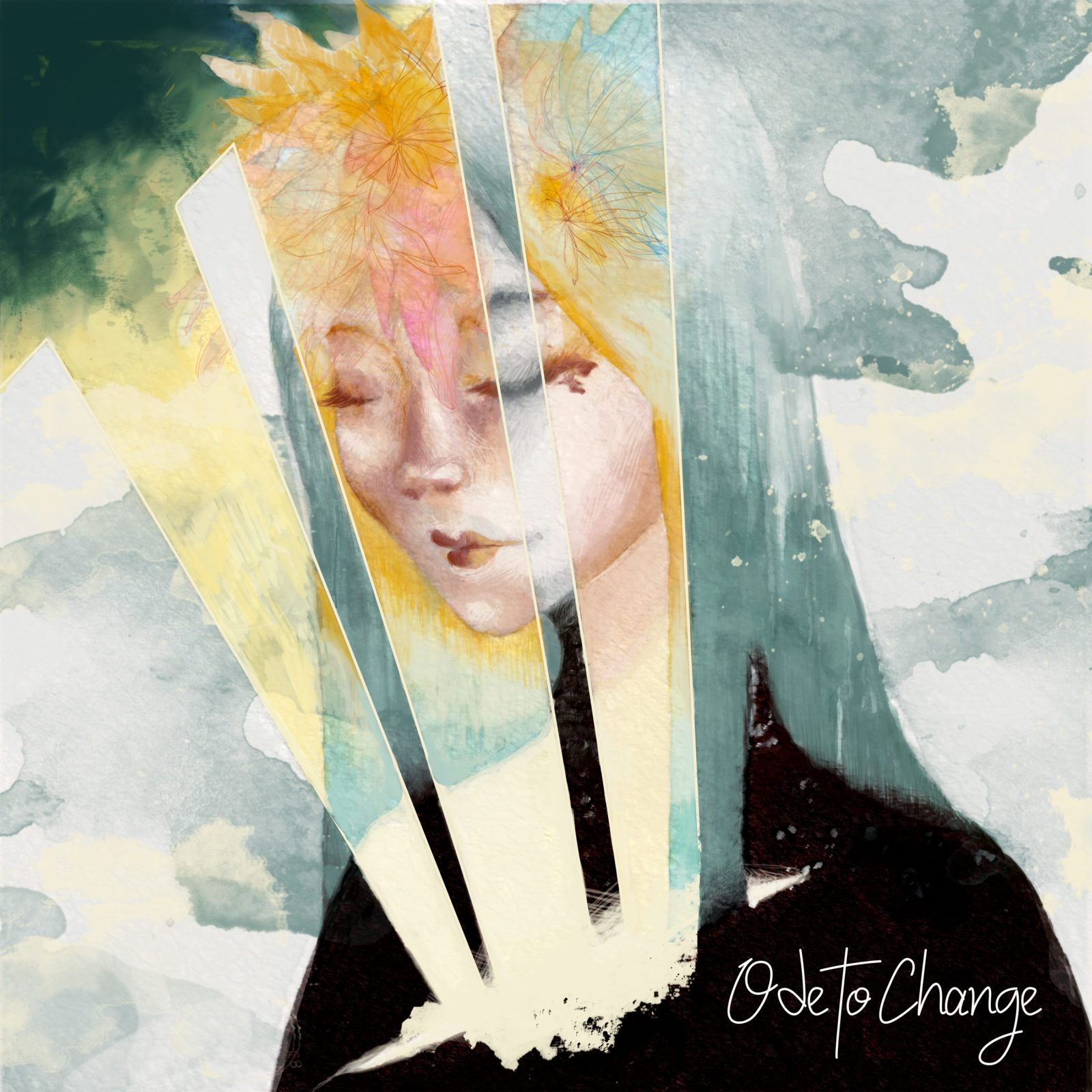 Ode to Change1