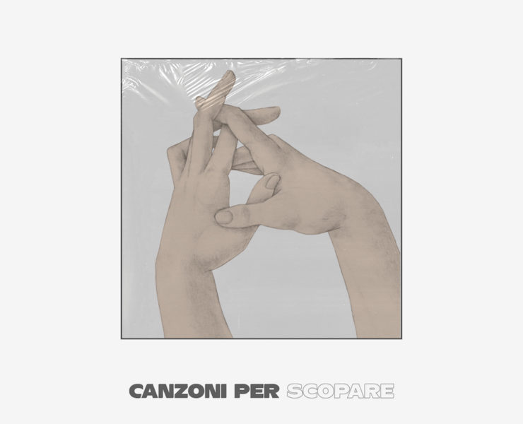 canzoni per scopare