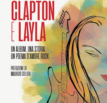 clapton e layla 1