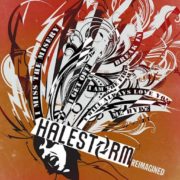 halestorm reimagined