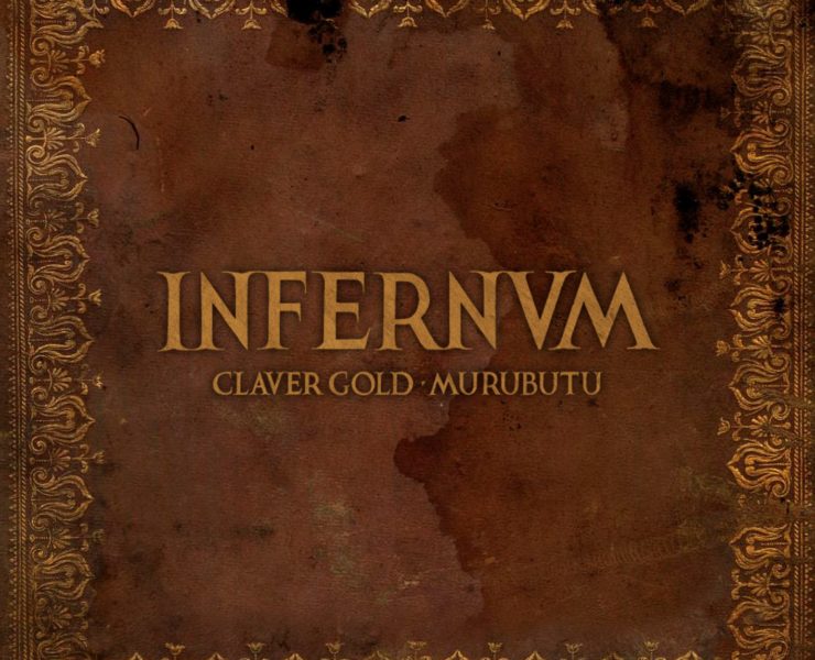 infernvm cover