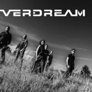 neverdream 1