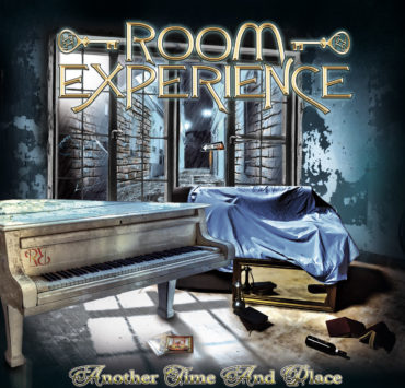 room experience another time and place