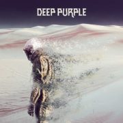 deep purple 20 CD