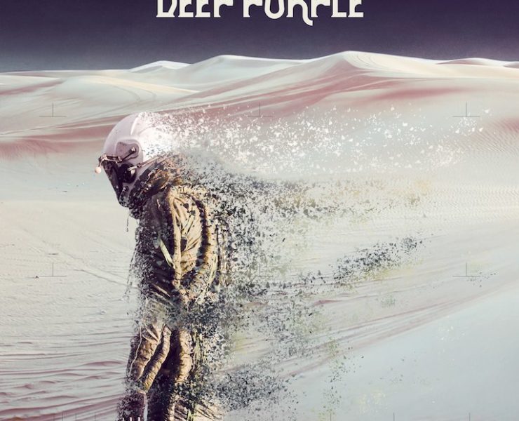 deep purple 20 CD