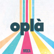 moca oplà