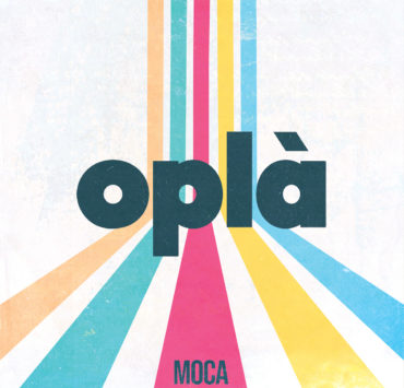 moca oplà