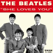 The Beatles She Loves You 1528479021 640x652